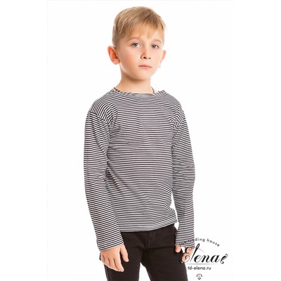 Тельняшка М20036Ав