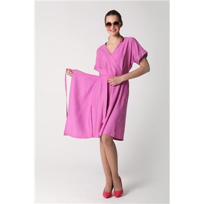 Комбинезон DIZZYWAY, 1118557