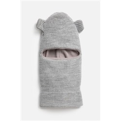 Шапка ACOOLA, 1063734