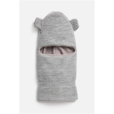 Шапка ACOOLA, 1063734