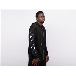Толстовка OFF-WHITE