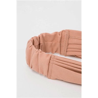 Косынка CROCKID, 1020527