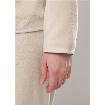 CLEVER Джемпер LH15-103