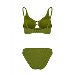 0120364112 Cordy (Купальник женский раздельный, Sensera )