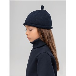 Bodo Шапка 10-424MU