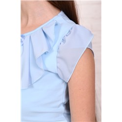 Джемпер Миленушка НАТАЛИ, 882584