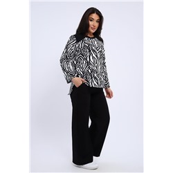 Костюм с брюками 24300 НАТАЛИ, 1104196