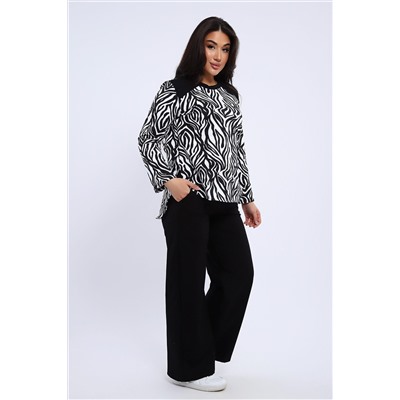 Костюм с брюками 24300 НАТАЛИ, 1104196