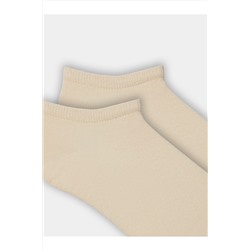 Носки женские MARK FORMELLE, 1232045