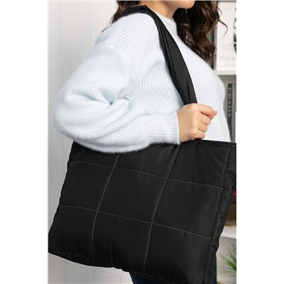 Сумка LADY TAIGA, 1196642