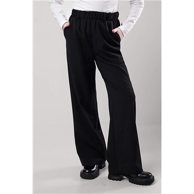 Джемпер CLEVER, 1188682