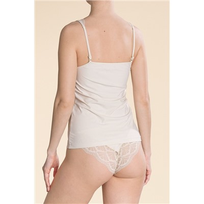 Майка PELICAN, 915993