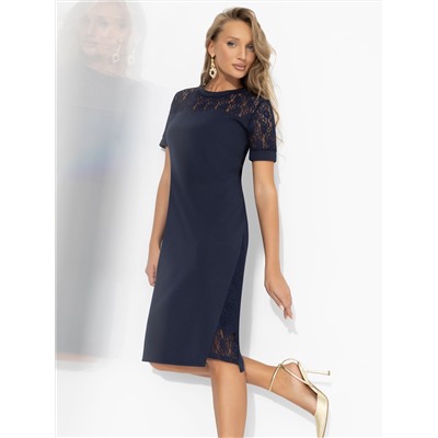 CHARUTTI Платье 12321