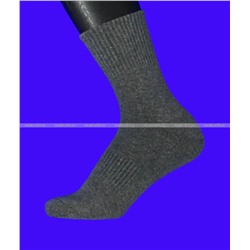 3 ПАРЫ - LIMAX ТЕРМОноски женские спортивные махровый след арт. 75013