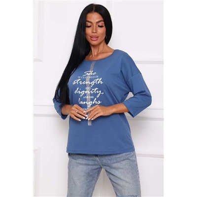 Туника 29516 НАТАЛИ, 1088037