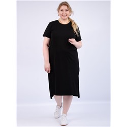 Malina Туника 5775ч(М)