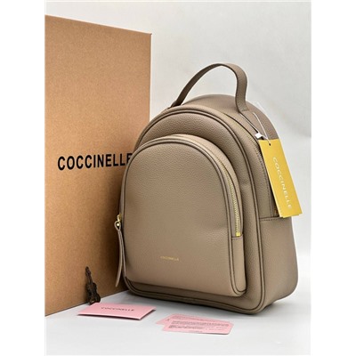 Рюкзак #23094255