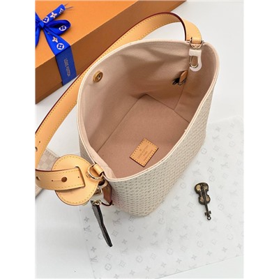 Сумка #23058896