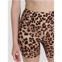 ШОРТЫ ЖЕНСКИЕ 332346-1