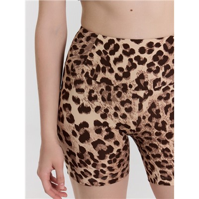 ШОРТЫ ЖЕНСКИЕ 332346-1