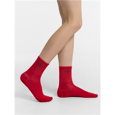 НОСКИ ДЕТСКИЕ 444K-2775