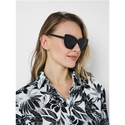 Солнцезащитные очки с поляризацией женские