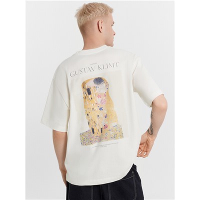 ФУТБОЛКА МУЖСКАЯ 111932