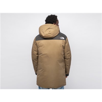 Куртка зимняя The North Face