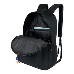 Молодежный рюкзак MERLIN 252424