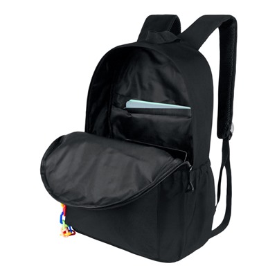 Молодежный рюкзак MERLIN 252424