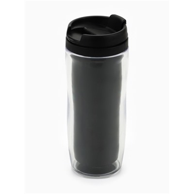 Подарочный набор новогодний «Больших побед», плед, перчатки и аксессуары