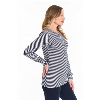 Футболка 315111Пв