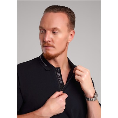 CLEVER Джемпер 452645/21эф_п