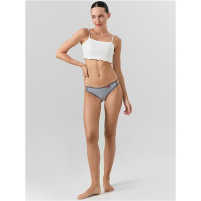 ТРУСЫ ЖЕНСКИЕ (3ШТ.) 412614-3