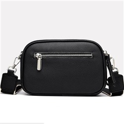Bags Сумка женская / кожа / 03712171