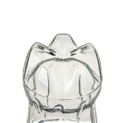 Пивной бокал Полторашка 0,6 л