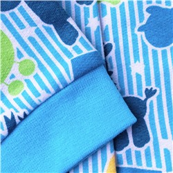 YOULALA Кофточка 0001301104