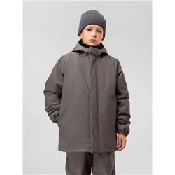 Bodo Костюм 32-87MU