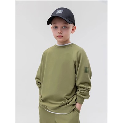 Bodo Костюм 11-670MU 11-670MU