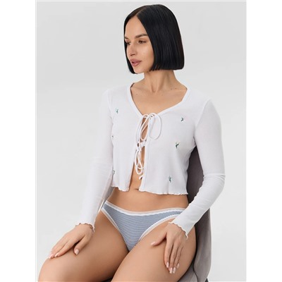 MARK FORMELLE Трусы 412654