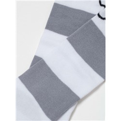 Веселые ножки CONTE-KIDS TIP-TOP (мордашки) Колготки детские