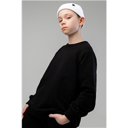 Свитшот BODO, 972209