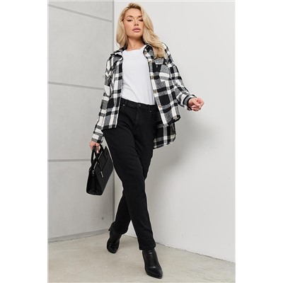 Джинсы F5, 1210008