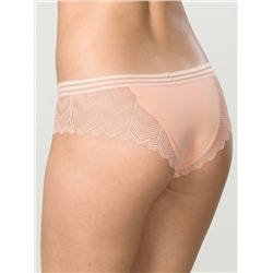 PELICAN Трусы LUHA6313