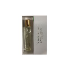 Туалетная вода Zarkoperfume Quantum Molecule edp унисекс 30мл