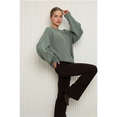 Натали Джемпер 84505