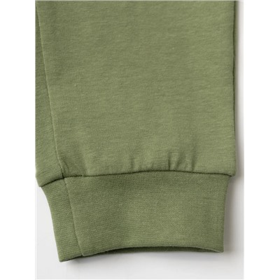 PLAYTODAY Комплект 12612349