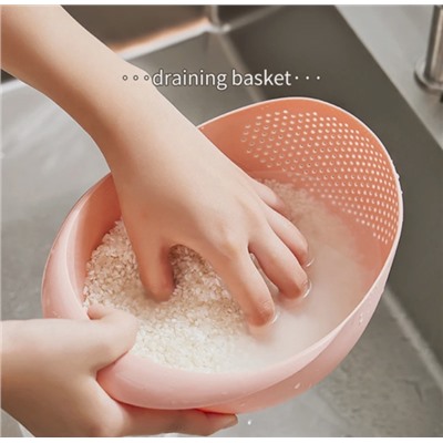 Дуршлаг #23115682