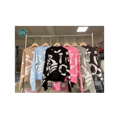 Кофта #23085906