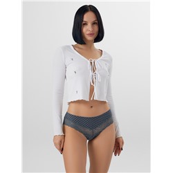 ТРУСЫ ЖЕНСКИЕ 412538